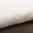 Divine Wool Blend IV Ivory
