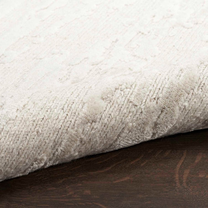 Divine Wool Blend IV Ivory