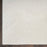 Central Park West Ivory CEP01 Polyester Contemporary Area Rug - 9 Ft x 12 Ft