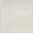 Central Park West Ivory CEP01 Polyester Contemporary Area Rug - 9 Ft x 12 Ft