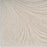 Central Park West Beige CEP02 Polyester Contemporary Area Rug - 9 Ft x 12 Ft