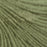 Central Park West Green CEP02 Polyester Contemporary Area Rug - 6 Ft x 9 Ft