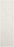 Central Park West Ivory CEP02 Polyester Contemporary Area Rug - 8 Ft x 10 Ft