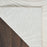 Central Park West Ivory CEP02 Polyester Contemporary Area Rug - 5 Ft x 7 Ft