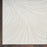 Central Park West Ivory CEP02 Polyester Contemporary Area Rug - 9 Ft x 12 Ft