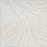 Central Park West Ivory CEP02 Polyester Contemporary Area Rug - 8 Ft x 10 Ft