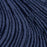 Central Park West Navy CEP02 Polyester Contemporary Area Rug - 8 Ft x 10 Ft