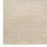 DKNY Madison Square Ivory Beige IVBGE Polyester