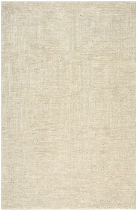 DKNY Madison Square Ivory Beige IVBGE