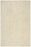 DKNY Madison Square Ivory Beige IVBGE