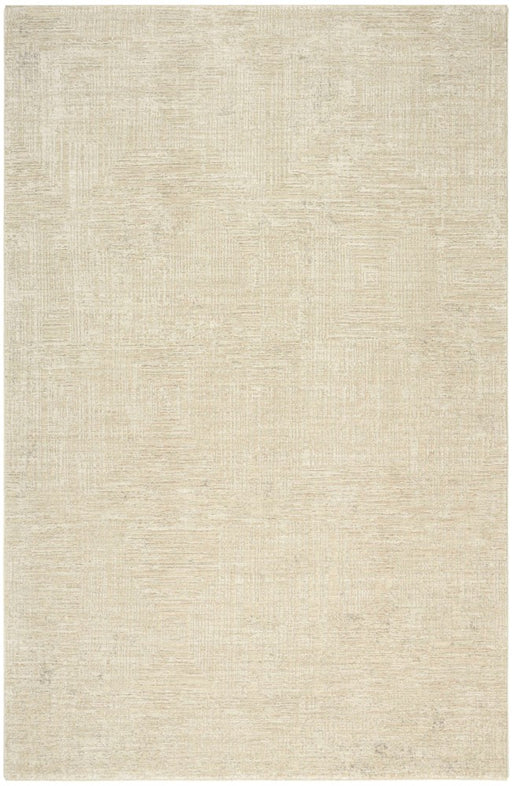 DKNY Madison Square Ivory Beige IVBGE