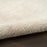 DKNY Madison Square Polyester IVBGE Ivory Beige