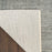 DKNY Madison Square Slate Polyester SLATE