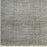 DKNY Madison Square Polyester Slate SLATE