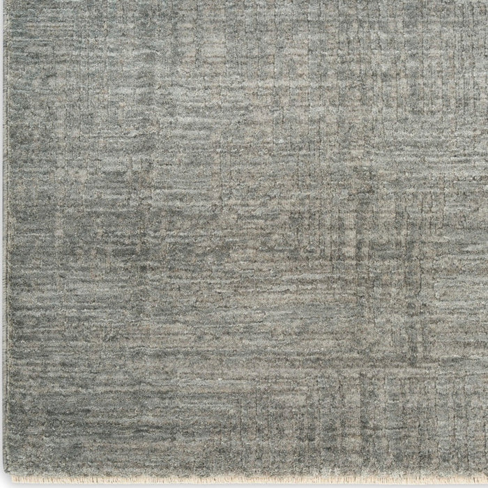 DKNY Madison Square Polyester Slate SLATE