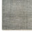 DKNY Madison Square Slate SLATE Polyester