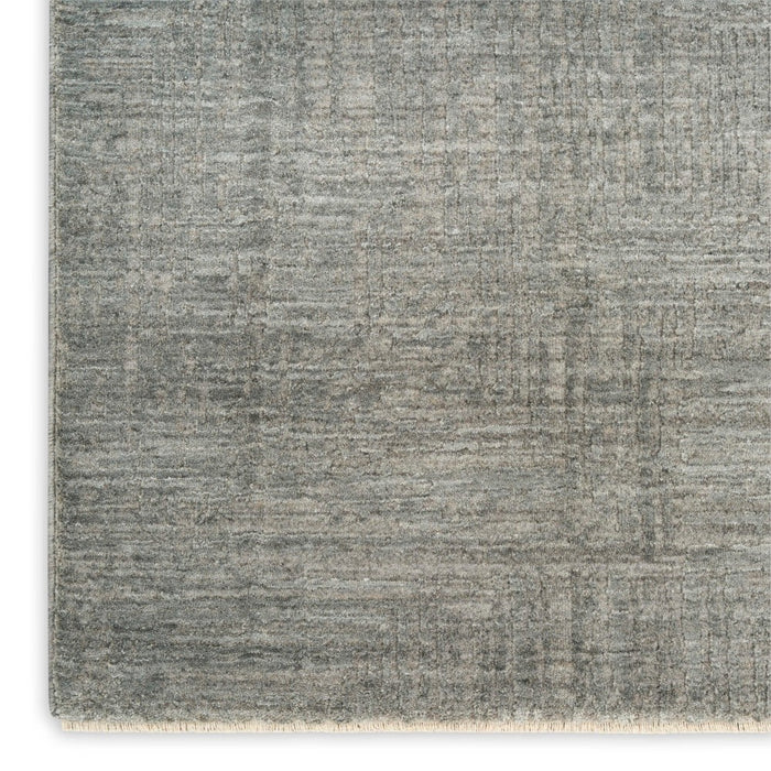 DKNY Madison Square Slate SLATE Polyester