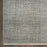 DKNY Madison Square Slate SLATE MSQ01