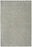 DKNY Madison Square Slate SLATE