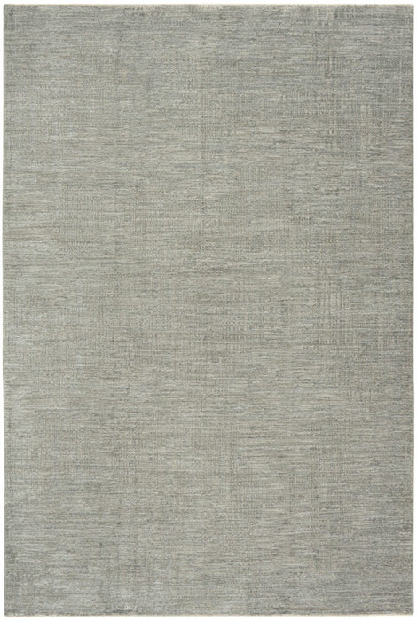 DKNY Madison Square Slate SLATE