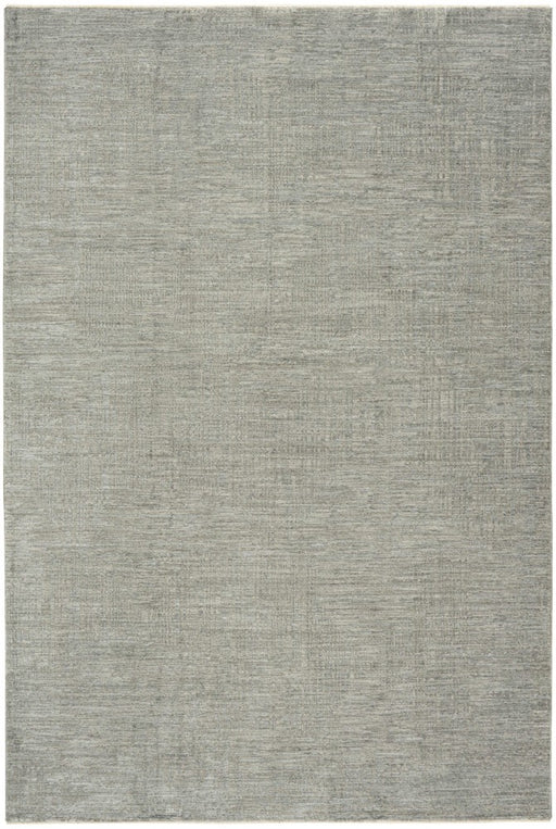 DKNY Madison Square Slate SLATE