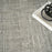 DKNY Madison Square Slate SLATE Polyester MSQ01