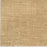 DKNY Madison Square Polyester Taupe TAUPE
