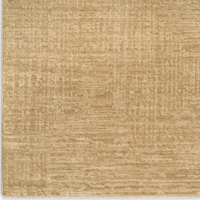 DKNY Madison Square Polyester Taupe TAUPE