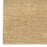 DKNY Madison Square Taupe TAUPE Polyester
