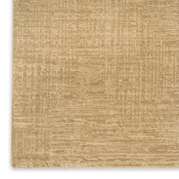 DKNY Madison Square Taupe TAUPE Polyester