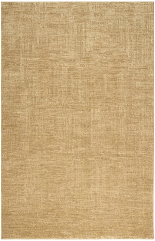 DKNY Madison Square Taupe TAUPE