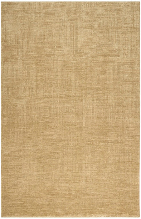 DKNY Madison Square Taupe TAUPE