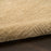 DKNY Madison Square Polyester TAUPE Taupe