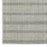 Pure Multi Weave Sage MTW01 Polyester Contemporary Area Rug - 10 Ft x 14 Ft