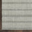 Pure Multi Weave Sage MTW01 Polyester Contemporary Area Rug - 10 Ft x 14 Ft