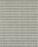 Pure Multi Weave Sage MTW01 Polyester Contemporary Area Rug - 10 Ft x 14 Ft