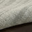 Pure Multi Weave Sage MTW01 Polyester Contemporary Area Rug - 10 Ft x 14 Ft