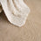 Pure Patterns Camel PRN01 Wool Contemporary Area Rug - 8 Ft x 10 Ft