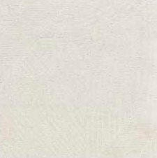 Pure Patterns Ivory PRN01 Wool Contemporary Area Rug - 8 Ft x 12 Ft
