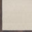 Pure Purl Ivory PUU01 Wool Contemporary Area Rug - 10 Ft x 14 Ft