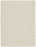 Pure Purl Ivory PUU01 Wool Contemporary Area Rug - 10 Ft x 14 Ft