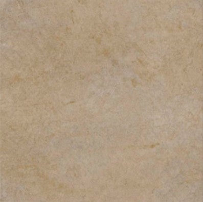 Deja New Smooth Concrete Clay Luxury Vinyl Tile Flooring - Matte