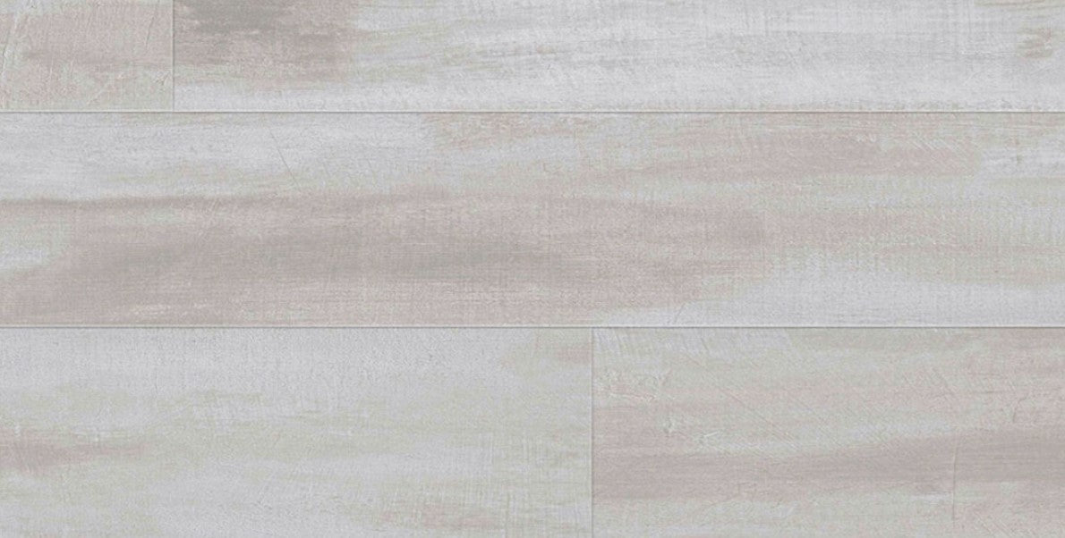 Deja New Oak Framing Chalk Luxury Vinyl Plank Flooring - Matte