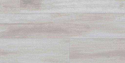 Deja New Oak Framing Chalk Luxury Vinyl Plank Flooring - Matte