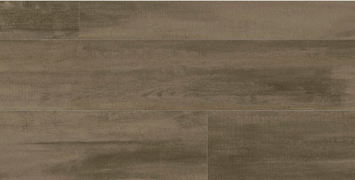 Deja New Oak Framing Greige Luxury Vinyl Plank Flooring - Matte