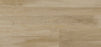 Deja New Oak Framing Washed Sienna Luxury Vinyl Plank Flooring - Matte