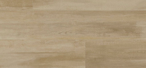 Deja New Oak Framing Washed Sienna Luxury Vinyl Plank Flooring - Matte