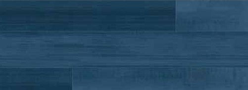 Deja New Alleyway Indigo Luxury Vinyl Plank Flooring - Matte