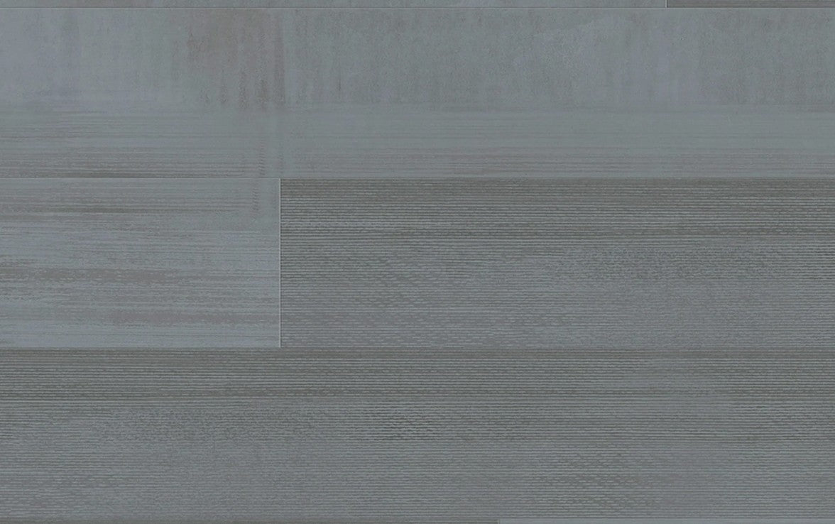 Deja New Alleyway Vinyl Pewter Luxury Vinyl Plank Matte 1