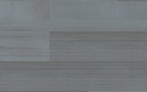 Deja New Alleyway Vinyl Pewter Luxury Vinyl Plank Matte 1